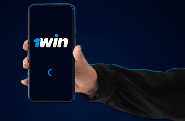 1win casino online