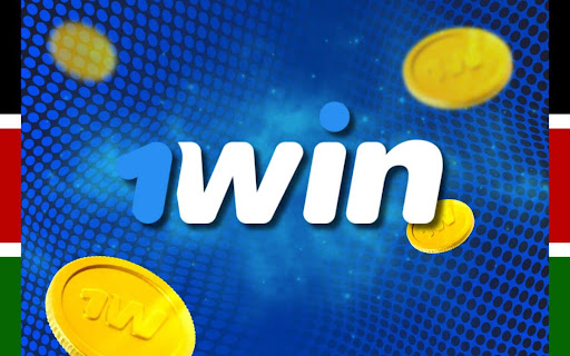 1win brasil