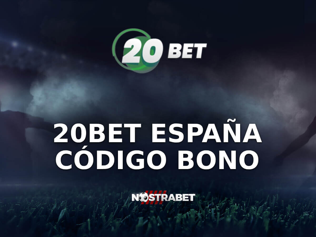 20bet casino no deposit bonus code