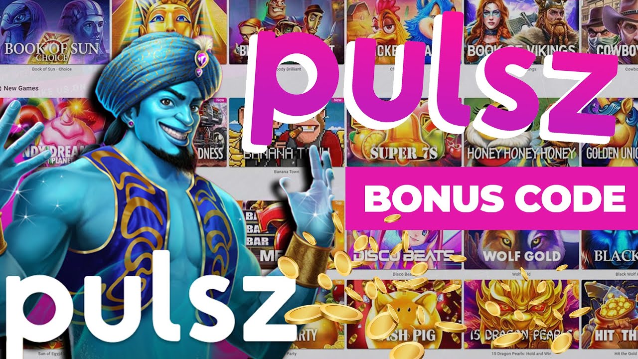 20bet bonus