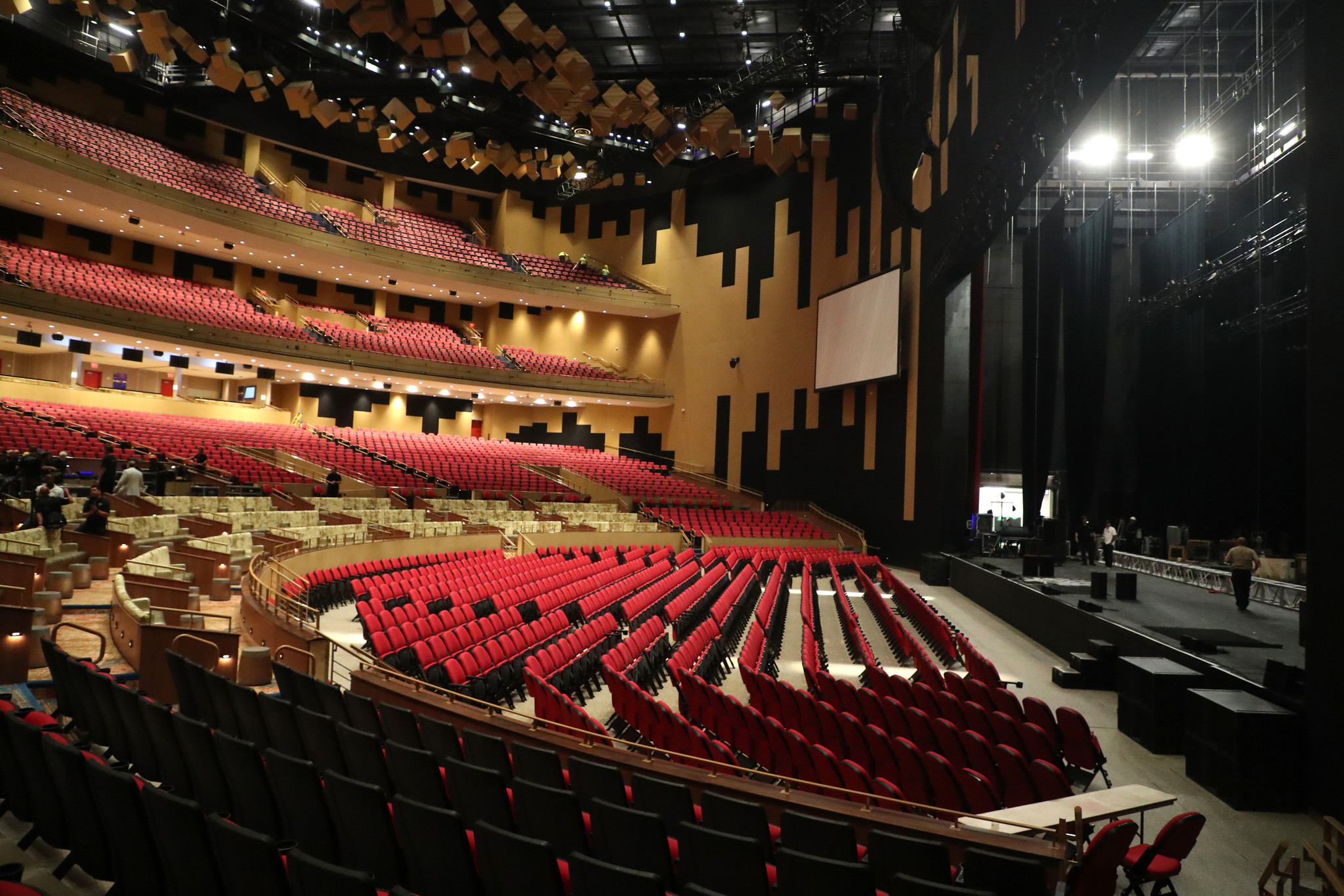 mostbet login sri lanka