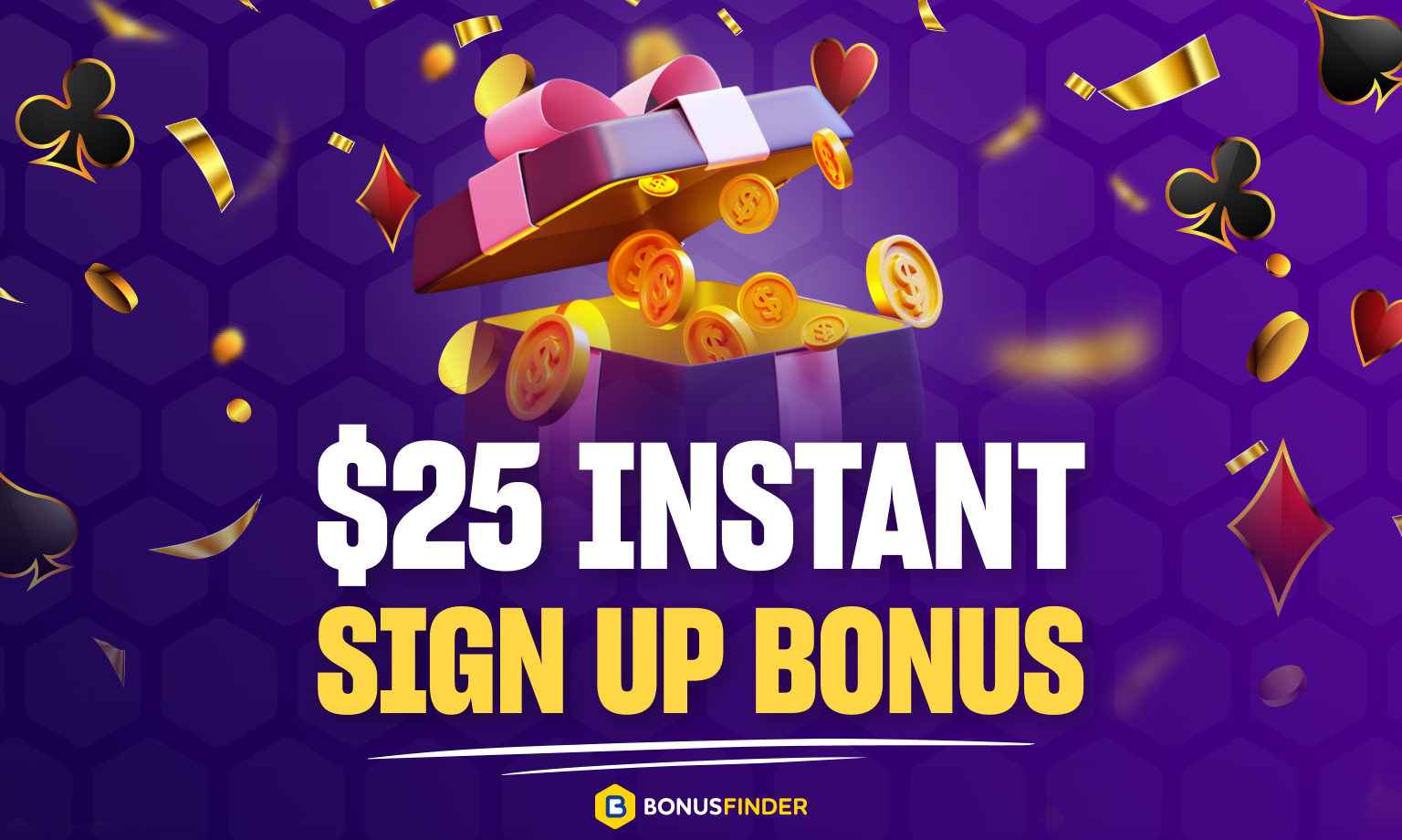 galactic wins bonus