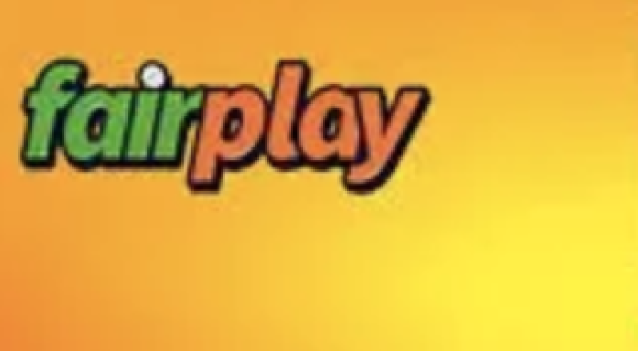fairplay 1