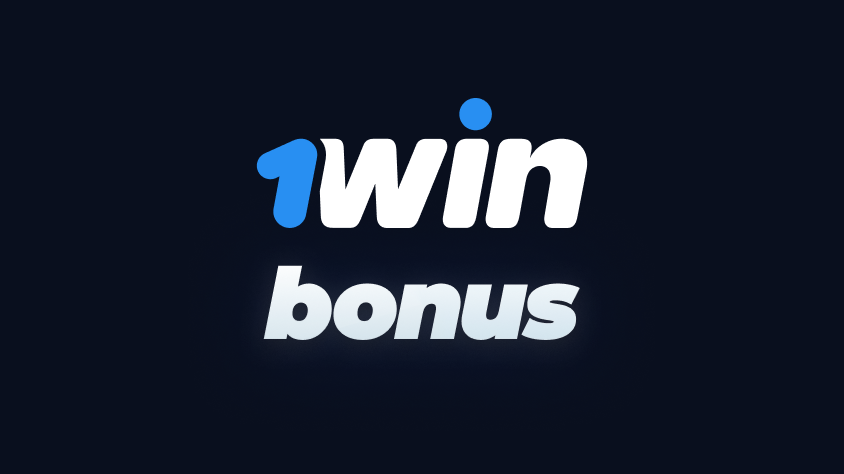 1win app