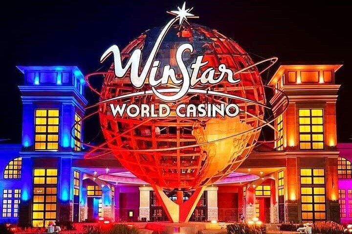 lemon casino 50 free spins