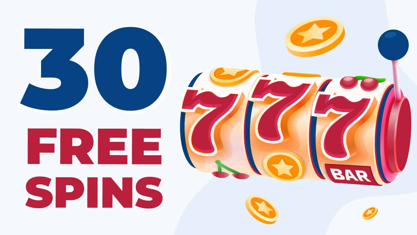 mostbet 30 free spins