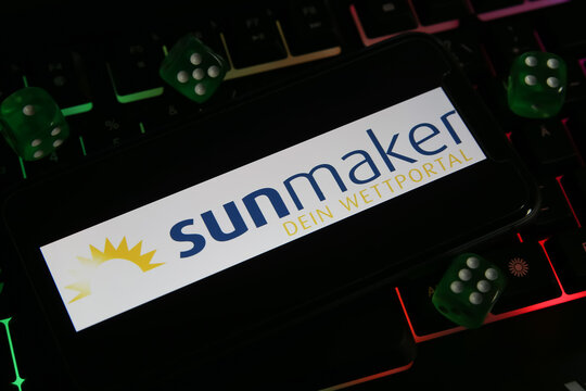 casino app that pays real money