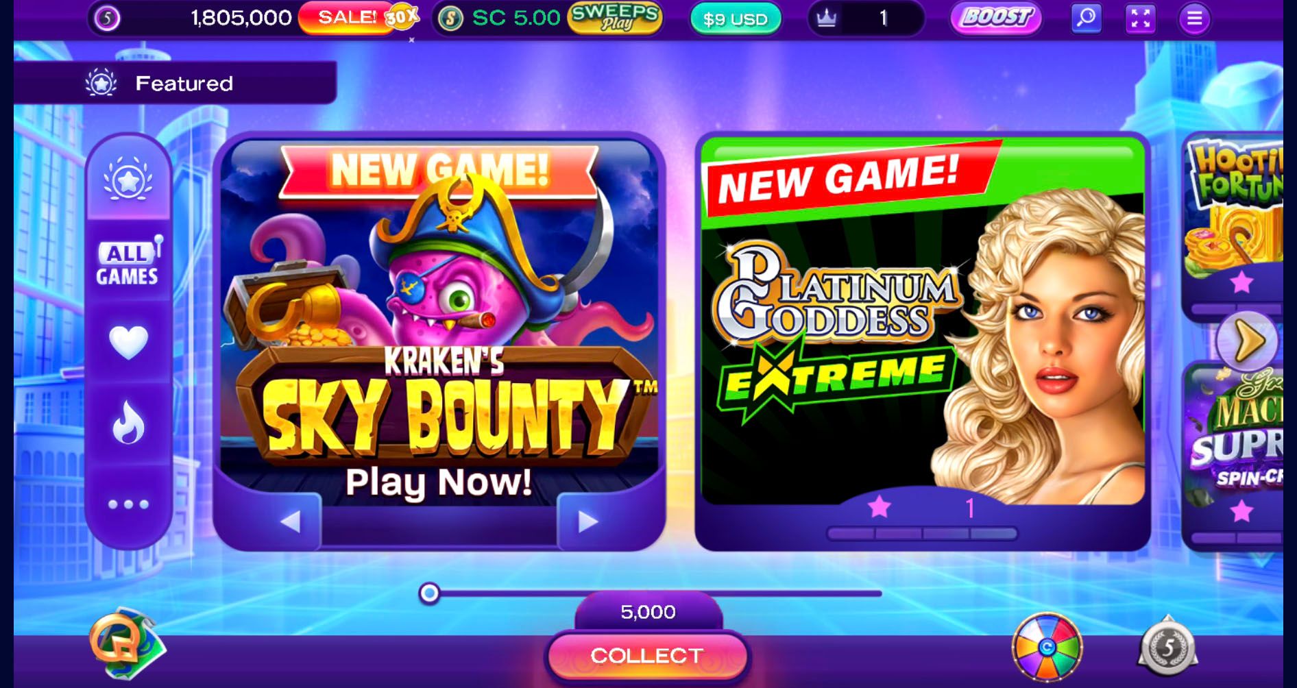 casino kingdom nz login