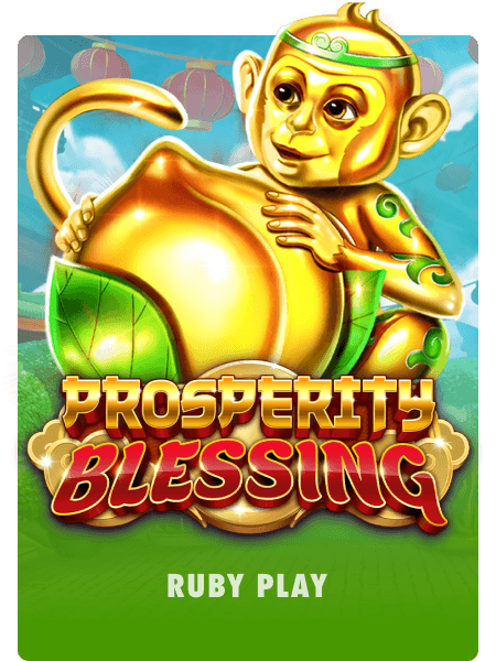 winspirit casino no deposit bonus codes