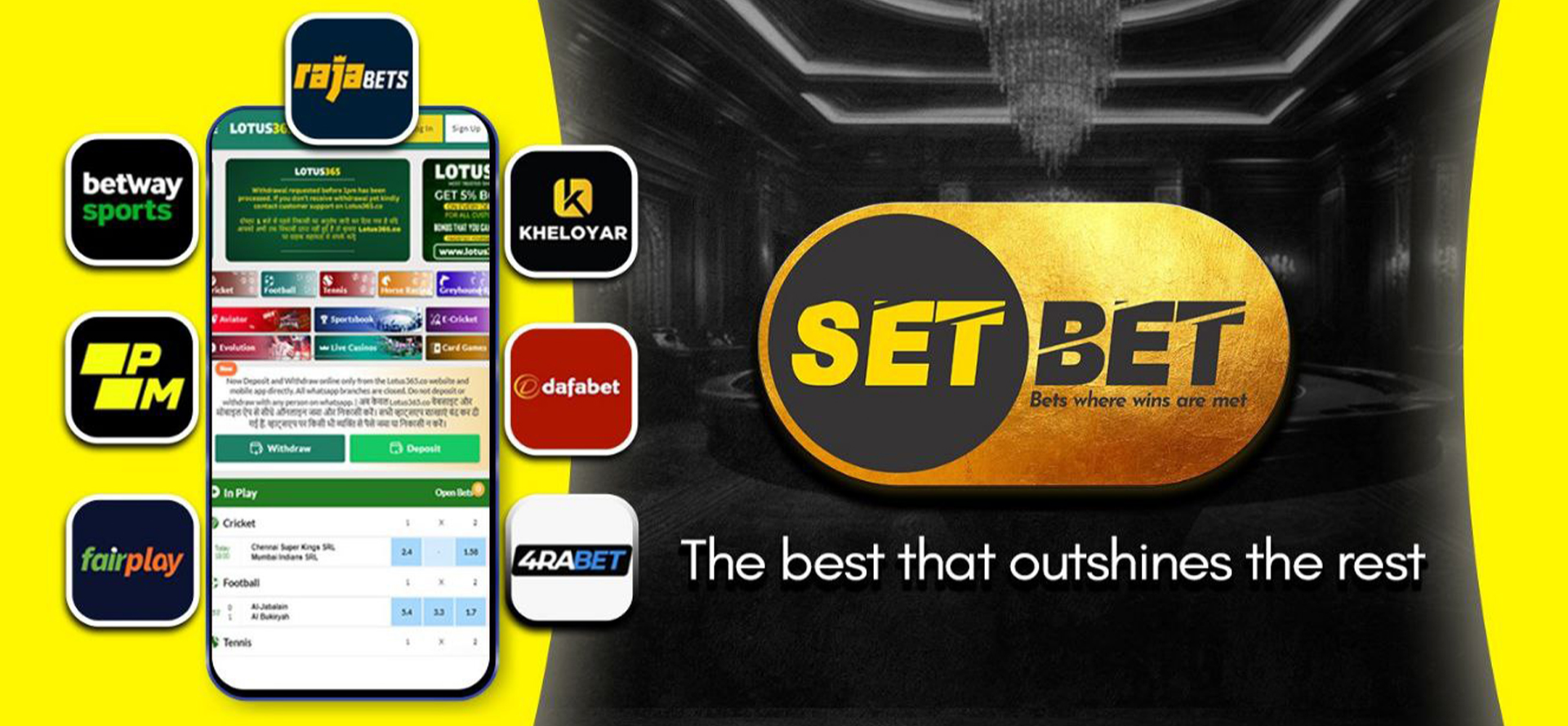 fairplay 24 app download