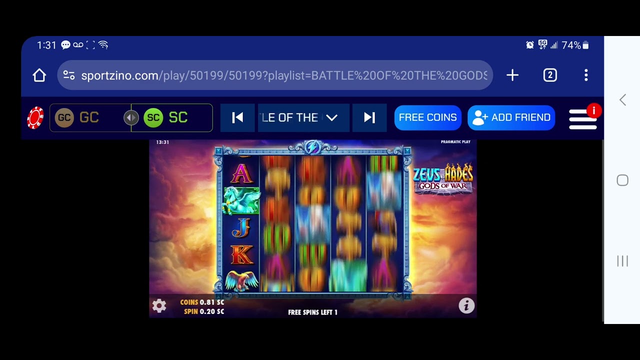 1win скачать