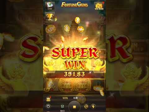 wowbet личный кабинет