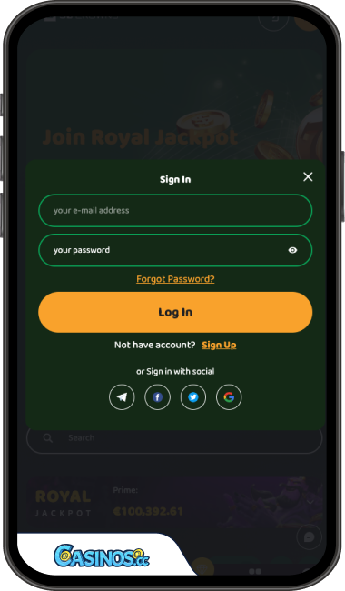 mostbet تنزيل