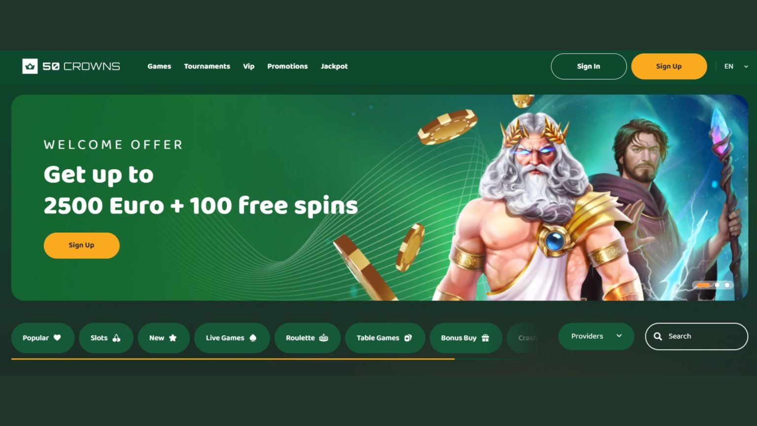 mostbet registration