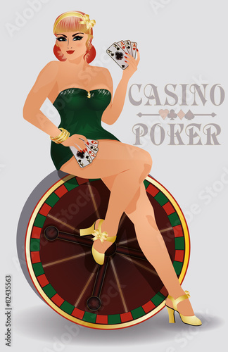 pinup online casino