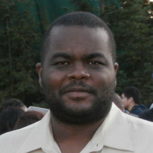 mostbet app download