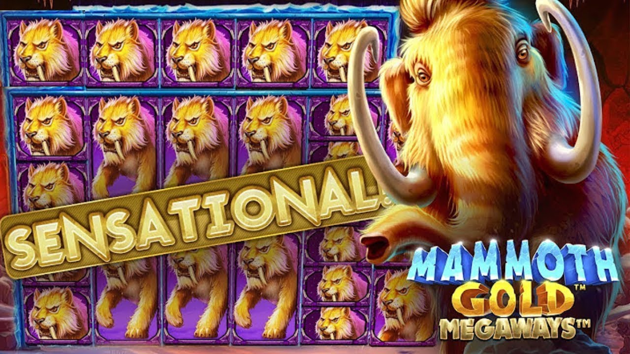 lemon casino 100 free spins