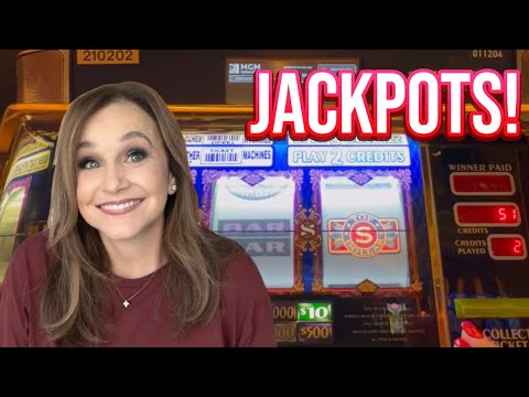 milkyway casino game | Beach wedding. Hard Rock hotel- Punta Cana. \ud83d\udc8d\ud83d\udc8d\ud83d\udc8d# ...