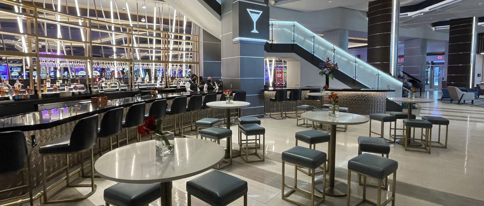 vai de bet bônus cassino