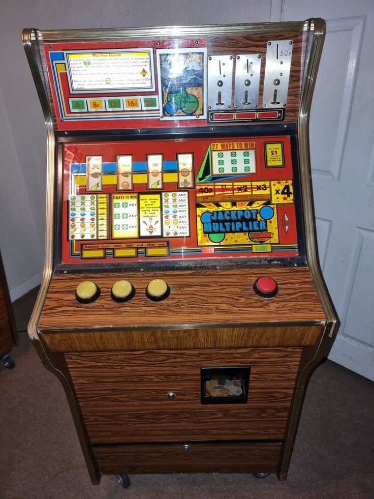 online casino games new zealand