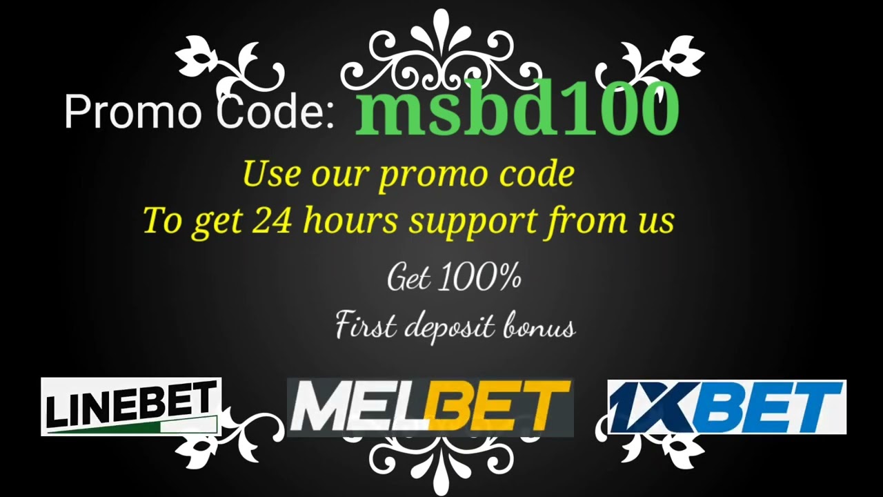 linebet app bangladesh