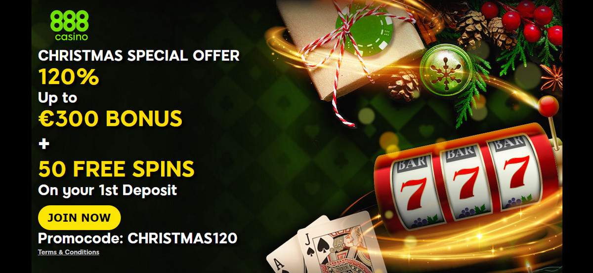 Stargames Book Of Ra emplacement en ligne