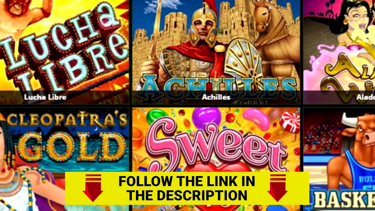 vulkan vegas logowanie