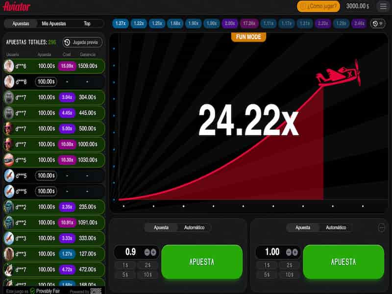 pin up casino online