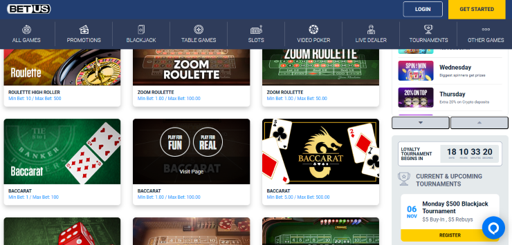 level up casino login australia