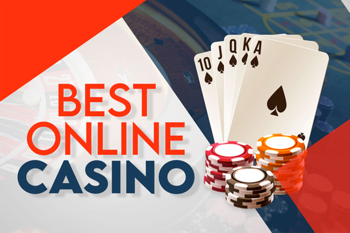 mostbet login