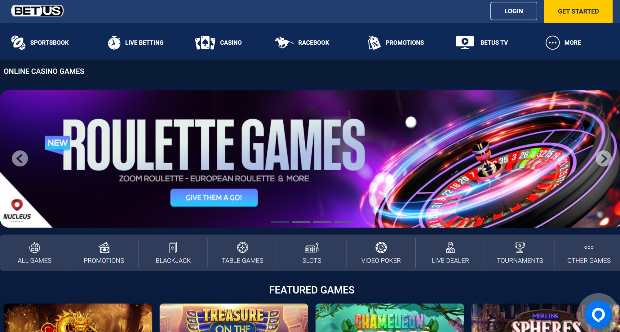 uptown pokies free spins