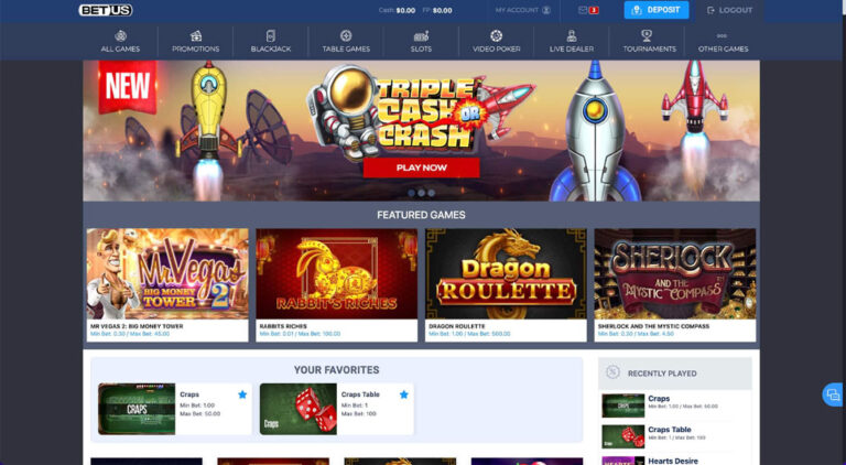 uptown pokies free spins