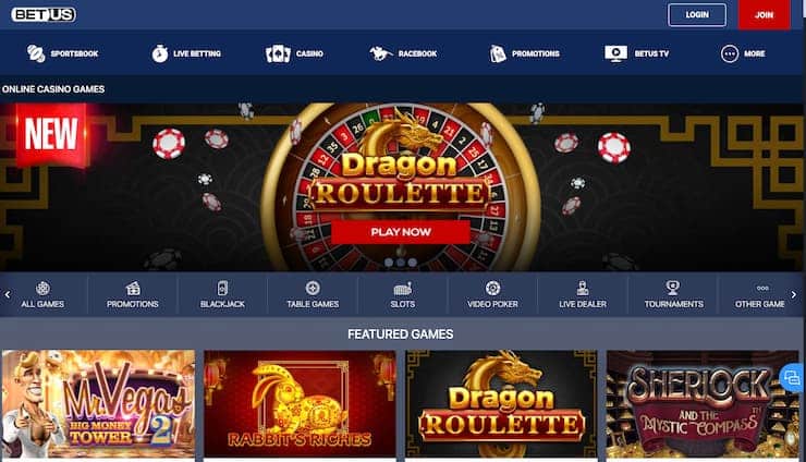 levelup casino australia
