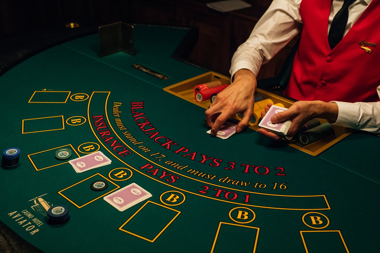 mostbet bonus