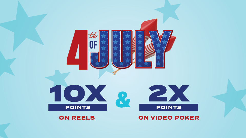 diesen Link jetzt prüfen