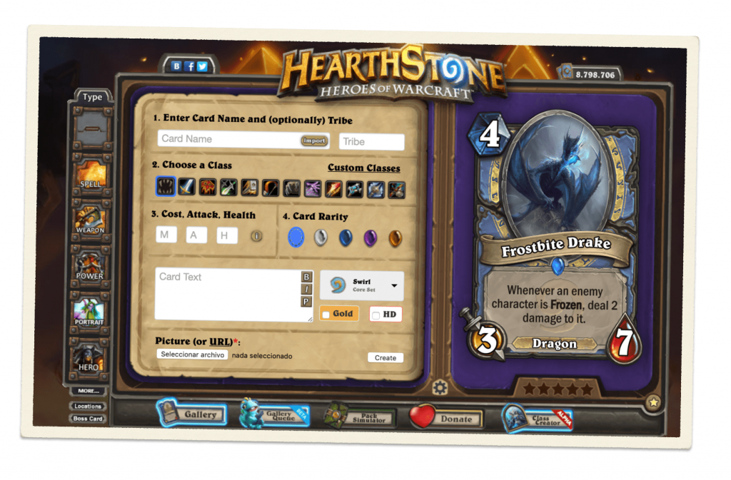 Sky Vegas Book Of Ra tournures gratuites