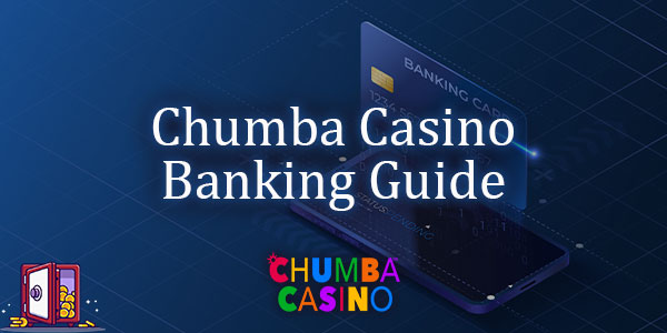 mostbet casino bonus