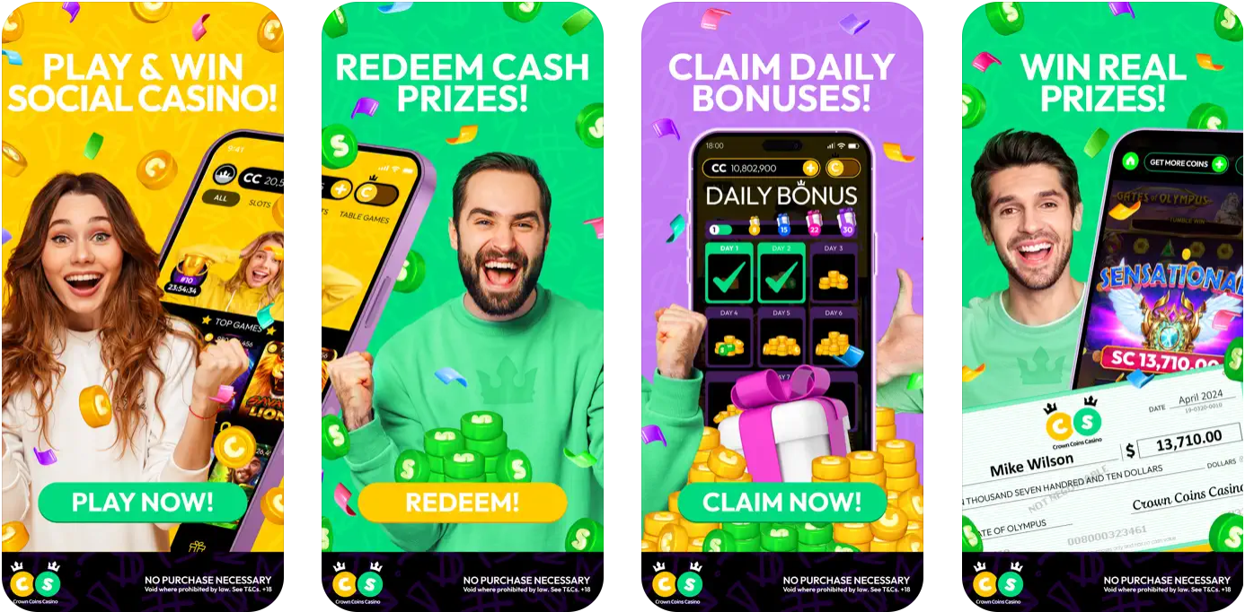 1win казино