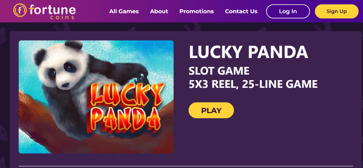 betano casino entrar