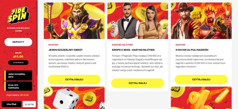 mostbet pl