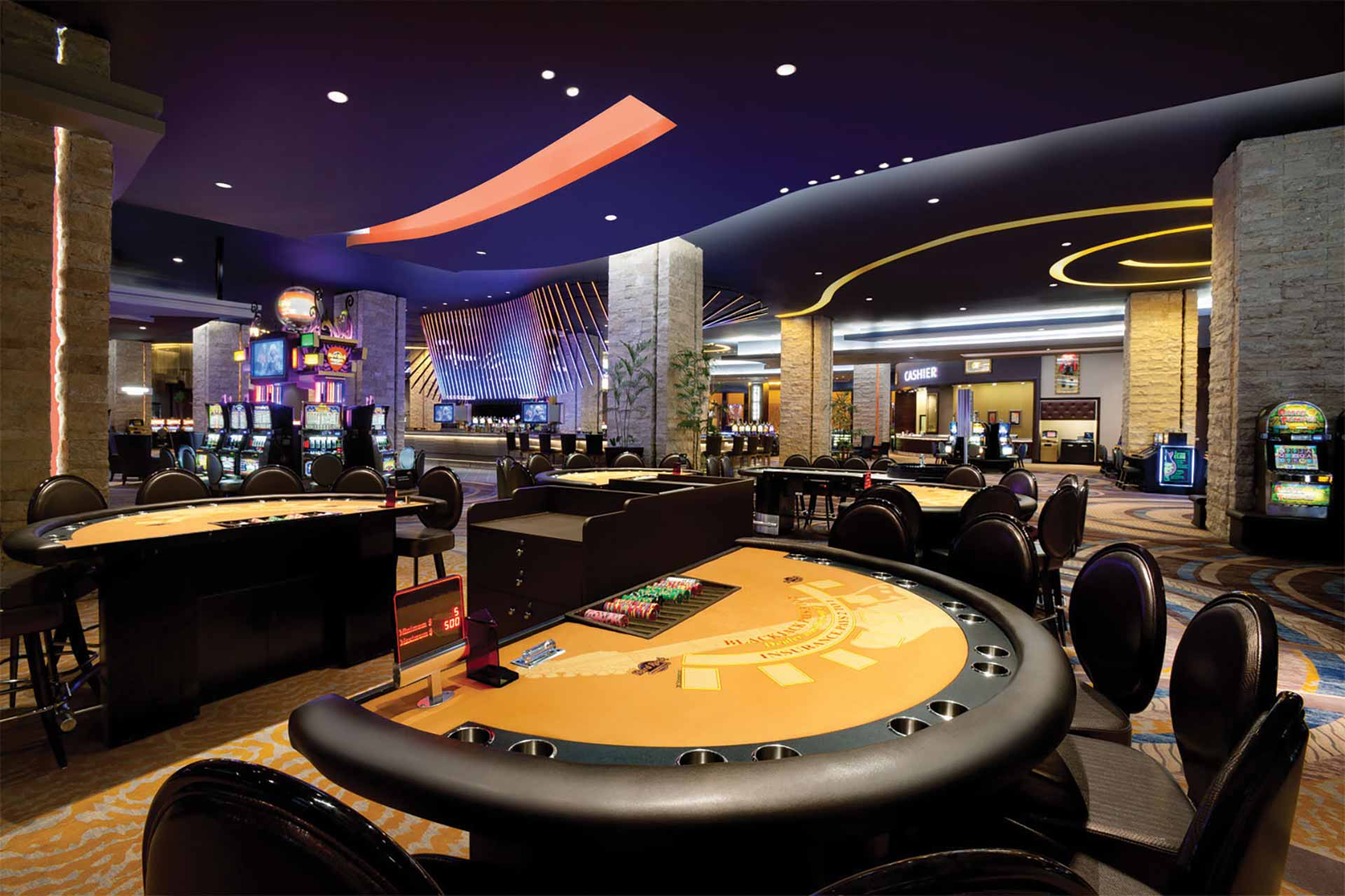 bison casino kod promocyjny bez depozytu