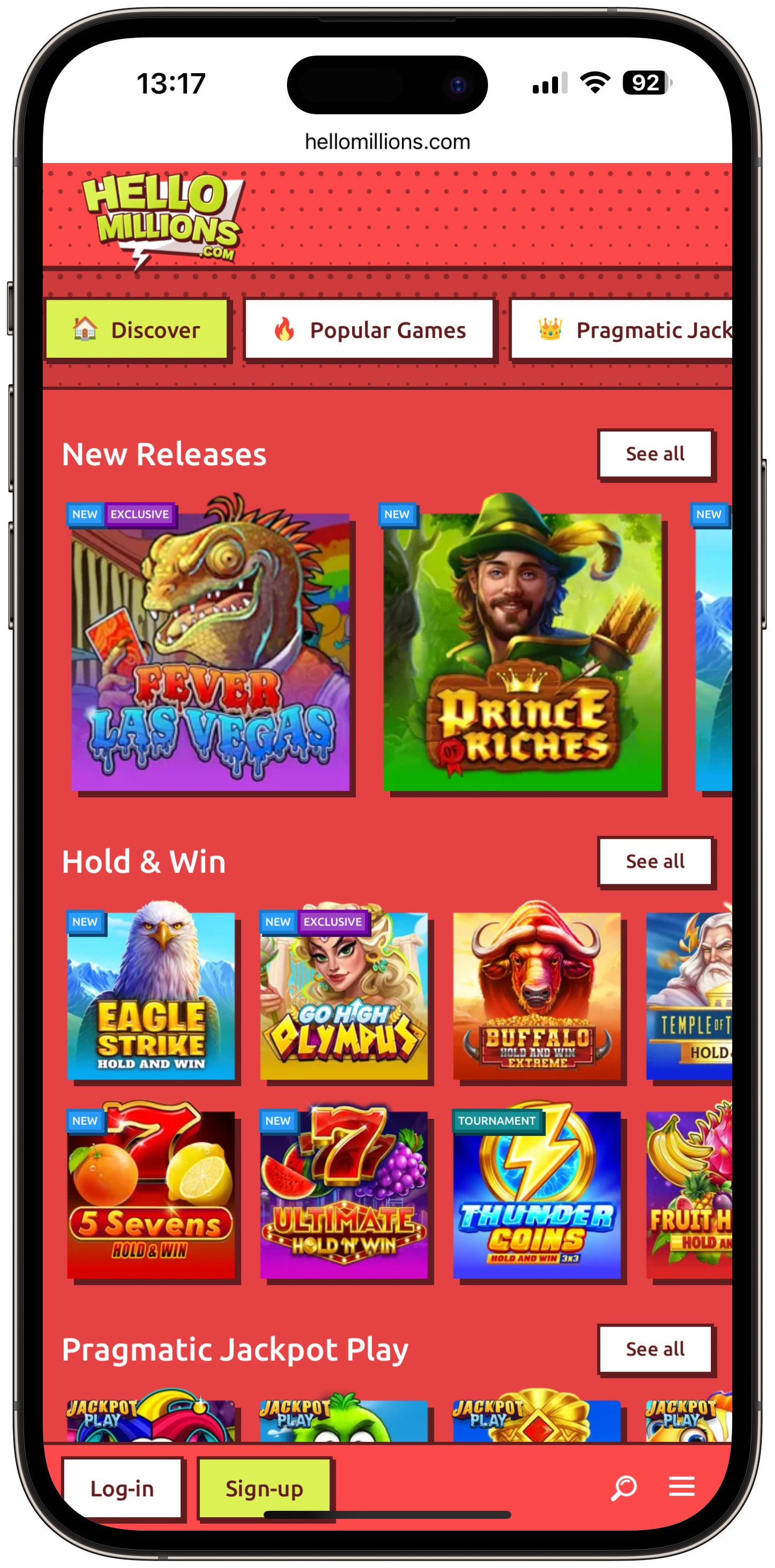 level up casino login australia