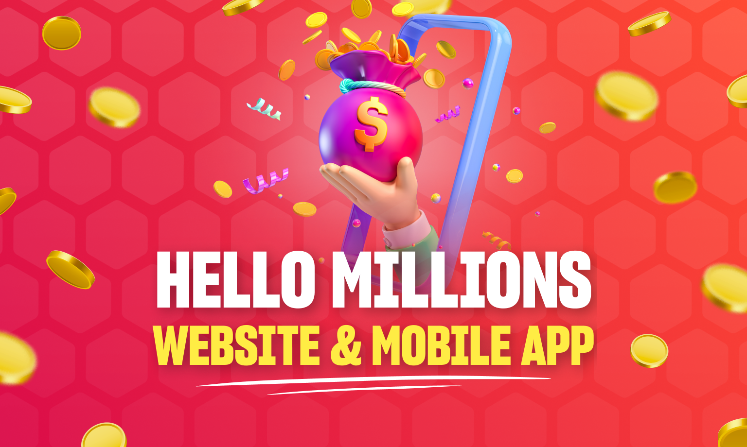 mostbet casino bonus