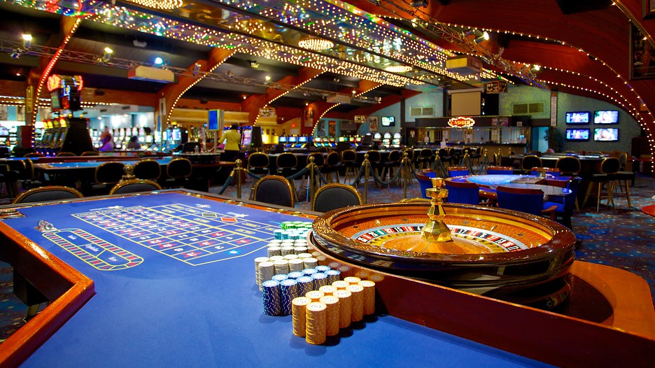 spicy bet casino online