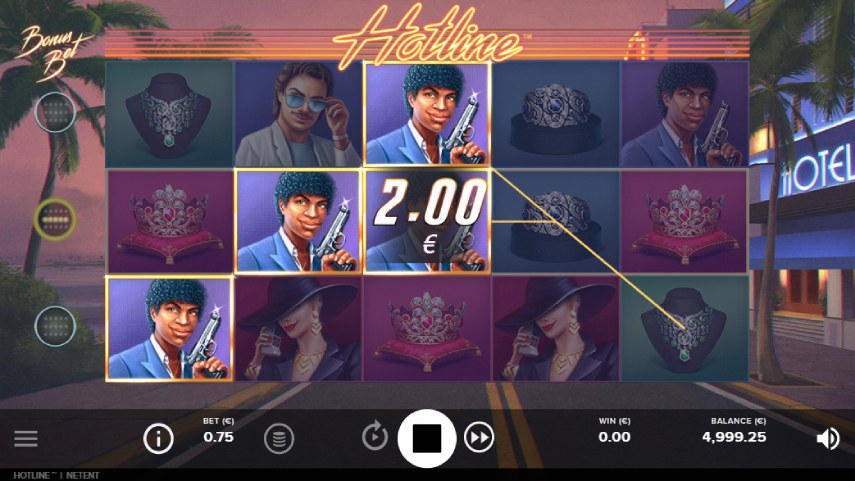 online casino california