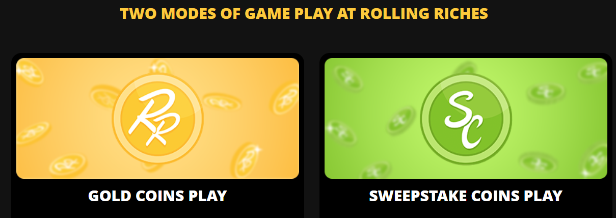 milky way online casino