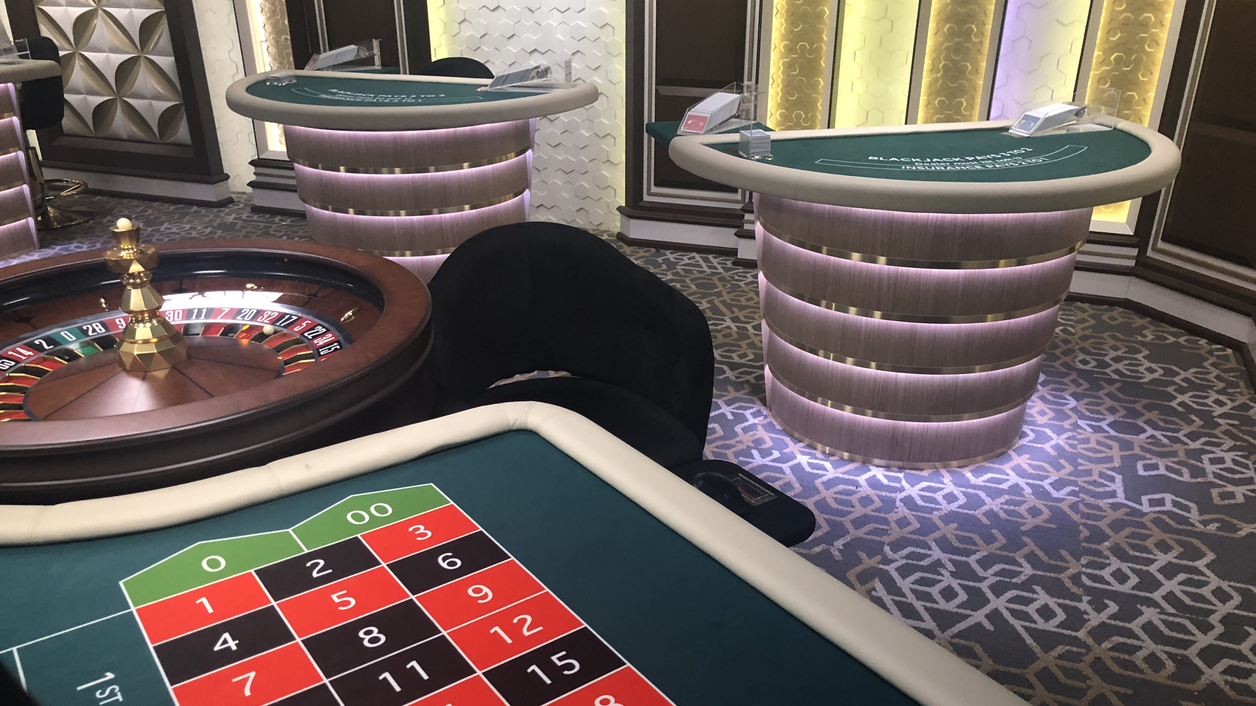 najlepsze gry na total casino