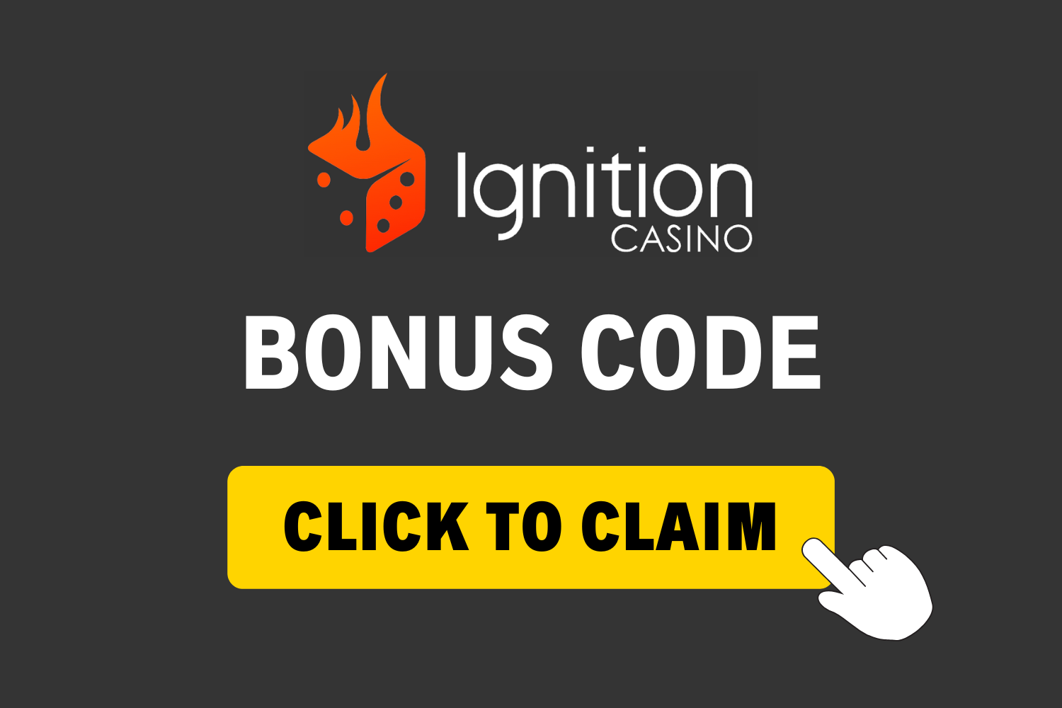 mostbet online