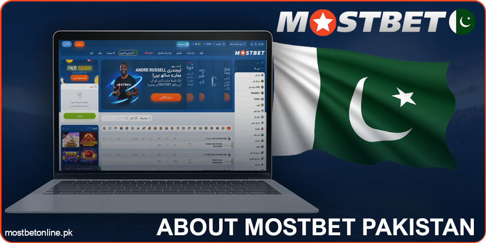 mostbet giriş