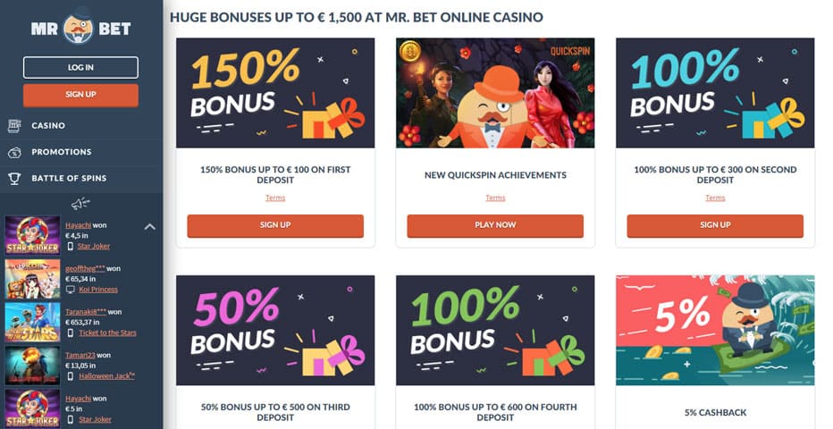 tokyo casino cz